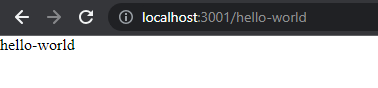 vulmix-pages-directory