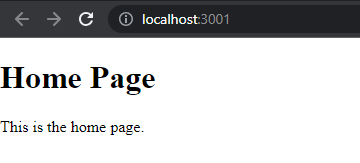 vulmix-pages-directory